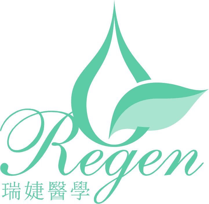 瑞婕再生醫學